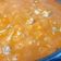 El cooksnap de "Cocina con Celi" cuando hizo Magro en tomate.