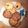Cooksnap dari M U R N I untuk resep Oatmeal cookies
