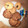 Cooksnap dari M U R N I untuk resep Oatmeal cookies