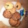 Cooksnap dari M U R N I untuk resep Oatmeal cookies
