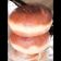 Zaramai's Kitchen's cooksnap of when they made Ring doughnut 🍩.