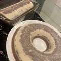 Cooksnap dari Sindhu Raj untuk resep Puding Susu Oreo Nyoklat, Creamy, Nyusu mudah banget
