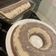 Cooksnap dari Sindhu Raj untuk resep Puding Susu Oreo Nyoklat, Creamy, Nyusu mudah banget