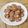 Cooksnap dari Monica Novara H. untuk resep 12. Choco Flowers Cookies