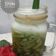 Cooksnap dari Pawon mair (Irma Rahmawati) untuk resep Dawet Tepung Beras / Dawet Ayu