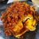 Cooksnap dari nfyb untuk resep Telur Ceplok Balado