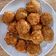 Cooksnap dari Ika Sam untuk resep Bakso Goreng Kopong (Babi)
