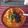 El cooksnap de Cocinando cuando hizo Locro urbano.