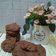 Cooksnap dari Hilda dewi untuk resep Chocolate Chips Cookies 🍪🍪