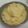 Komal Jayadeep Save's cooksnap of when they made उप्पमा (upma recipe in marathi).