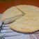 El cooksnap de Marcos Benitez cuando hizo Torta de ricota.