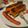 El cooksnap de Jose Carlos Sanchez cuando hizo Sandw-hotdog bestial!!!.