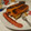El cooksnap de Jose Carlos Sanchez cuando hizo Sandw-hotdog bestial!!!.
