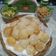 Vandana Johri का कुकस्नैप जब उन्होंने पानी-पूरी मुम्बई स्टाइल में (Pani puri mumbai style me recipe in बनाया था।