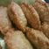 Cooksnap dari asrah agam untuk resep Pastel renyah dan hemat