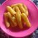 Cooksnap dari Yuliana untuk resep Stik kentang keju