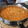 El cooksnap de Luigi Tribano cuando hizo Arroz caldoso de bogavante.