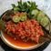 Cooksnap dari LiyaniFY untuk resep Ikan Nila Sambel Kencur
