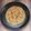 Dr. Pushpa Dixit's cooksnap of when they made ફુદીના નાં લચ્છા પરોઠાં (Pudina Lachha Paratha Recipe In Gujarati).