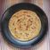 Dr. Pushpa Dixit's cooksnap of when they made ફુદીના નાં લચ્છા પરોઠાં (Pudina Lachha Paratha Recipe In Gujarati).