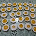 Cooksnap dari Eka Khodijah untuk resep Puding telor ceplok susu