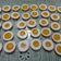 Cooksnap dari Eka Khodijah untuk resep Puding telor ceplok susu