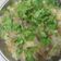 Marthak Jolly's cooksnap of when they made સાબુદાણા ખીચડી (Sabudana Khichdi Recipe In Gujarati).
