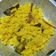 Cooksnap dari Pudji Handayani untuk resep Nasi Kuning(Rice Cooker)
