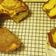 Cooksnap dari Hezty_azzahra untuk resep Marmer Cake Thomas Law