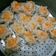 Cooksnap dari Mama'y Gibran untuk resep Dimsum Ayam (kulit pangsit)