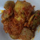 Cooksnap dari Eka Khodijah untuk resep Jengkol Balado