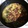 Cooksnap dari Lyena Astutie untuk resep Tongseng ayam