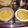 El cooksnap de Millaray Quidel cuando hizo Panqueques tradicionales fáciles.