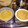 El cooksnap de Millaray Quidel cuando hizo Panqueques tradicionales fáciles.