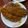 ÝTumpa Bose's cooksnap of when they made Rui Aloo Mache Jhal.