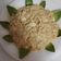 El cooksnap de Paupanci cuando hizo Ensaladilla de alcachofas.
