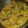 El cooksnap de Mariangeles Nieto cuando hizo Arroz con brócoli y salsa de soja.