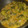 El cooksnap de Mariangeles Nieto cuando hizo Arroz con brócoli y salsa de soja.