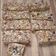 El cooksnap de Marianela Quevedo cuando hizo Barritas cereal súper fácil de hacer.