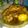 Cooksnap dari Deee untuk resep Ayam kecap
