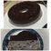 Cooksnap dari Mk untuk resep Puding busa coklat oreo