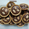 Cooksnap dari RiRa untuk resep Pie Brownies Simple