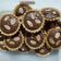 Cooksnap dari RiRa untuk resep Pie Brownies Simple