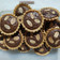 Cooksnap dari RiRa untuk resep Pie Brownies Simple