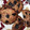 Vrunda Shende's cooksnap of when they made Eggless Nutella Stuffed Cookies.