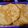 Namita Saxena's cooksnap of when they made Puri.