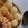 Renu Kumar का कुकस्नैप जब उन्होंने गोल गप्पे (gol gappe recipe in Hindi) बनाया था।