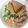 Cooksnap của Start End khi họ làm theo món Bún chả giò