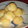 Cooksnap dari Tantri Ajha untuk resep SOES VLA margarin kokoh no mixer #pr_soesbukansusi