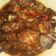 Cooksnap dari Dwi untuk resep Sarden tongkol